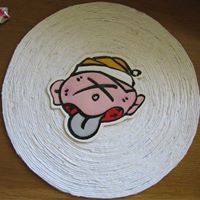 Yihao Xia