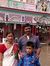 Abhishe...