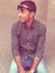 Mohamed...