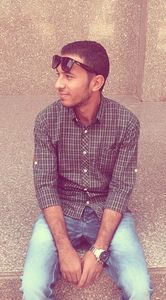 Mohamed Ebrahem