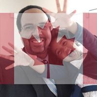 Goodreads profile picture for @eloquence