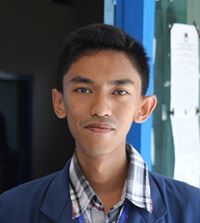 Muhammad Najmul