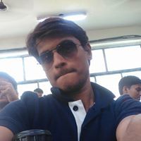 Ashish Singh