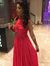 Shikha ...
