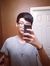 Jake Tran
