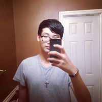 Jake Tran