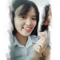 Linh Linh