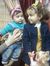 Ahmed G...