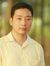 Florent Chua