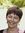 Sam Young