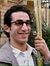 Ahmed N...