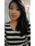 Jenny Phu