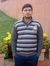Vaibhav...