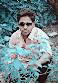 Rohit Yadav