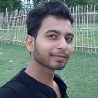 Prashant Rajan