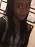 Ciana C...