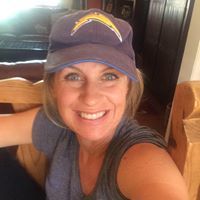 Amber McMilon Bertello