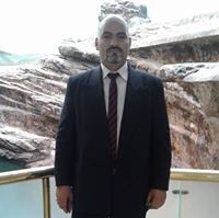 Ahmdabdalhlim Abdalhlim