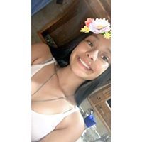 Nayomi Meraz