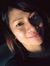 Juriz Tine