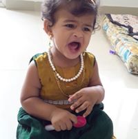 Pandikumar Alagarsamy