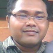 Hendrik Candra