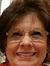 Peggy S...