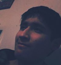 Daniel Gatica Rodriguez