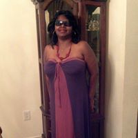 Pamela Cherry