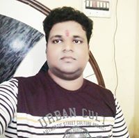 Saurav Baranwal
