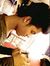 Ashish ...
