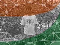 निर्भय कौशिक