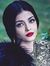 Asmitha M