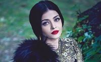 Asmitha M
