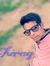 Chirag ...