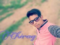 Chirag Vaishnav