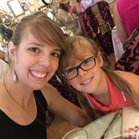 Jane Muldoon Johnson