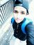 Sanket ...