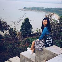 Hương Vũ