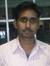 Sundar ...