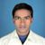 Dharmendra Pandey