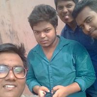 Shakil Rahman