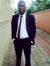 Effiong...