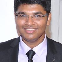 Aravind Asokan