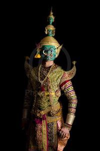 ธนกร อินทรยง