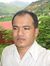 Amrit B...
