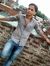 Vishal ...