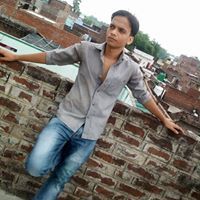 Vishal Kumar
