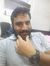 Vishal ...
