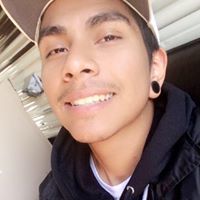 Adrian Jaramillo